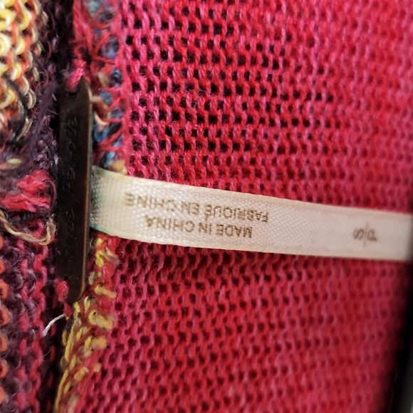 🔴 SEE NEW LISTING - Picture 5 of 6